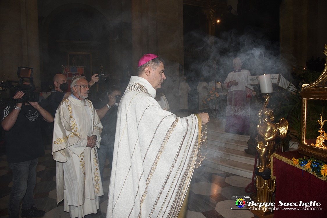 VBS_1120 - Festa di San Giovanni 2022 - Santa Messa in Duomo.jpg